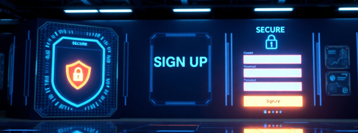 Kings hill casino registration