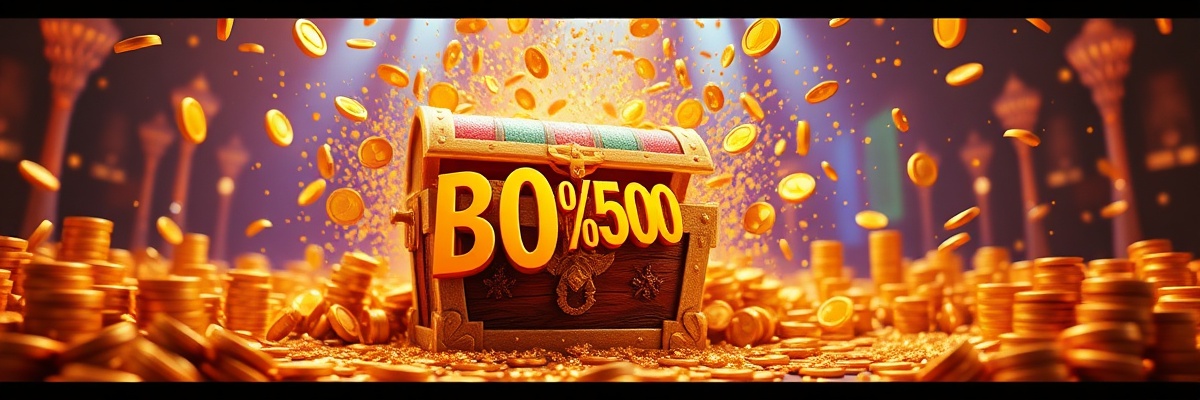 monster casino — Monster Casino Welcome Bonus and Promotions